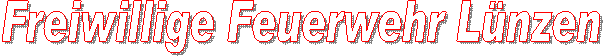 Freiwillige Feuerwehr Schneverdingen